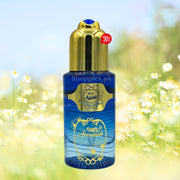 Aroosah Arabic Perfumed Long Lasting 50ml Big Bottle For Women