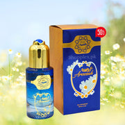 Aroosah Arabic Perfumed Long Lasting 50ml Big Bottle For Women