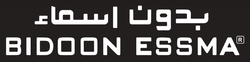 Bidoon Essma